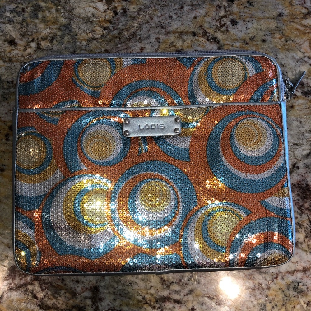 iPad Mini Case - Picture 2 of 4